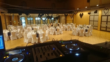 Date: 06 / 10 / 2018 ¦ Mariage de Jennifer et Frank - Corcelles-près-Payerne